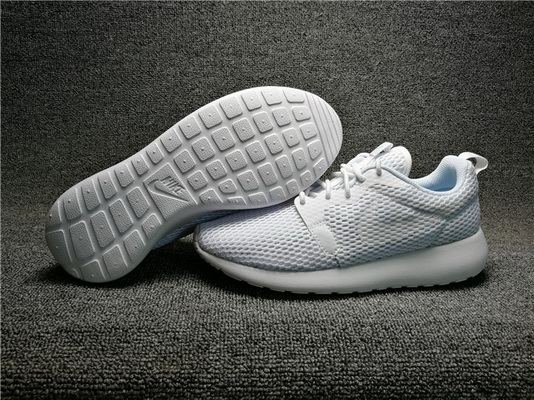 Super Max Nike Roshe One Hyp BR GS--004